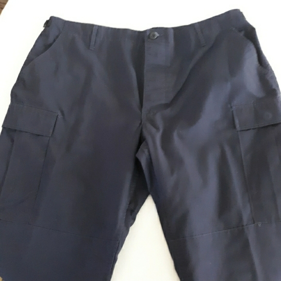 New Propper Men's Tactical Cargo Pants - Picture 3 of 8